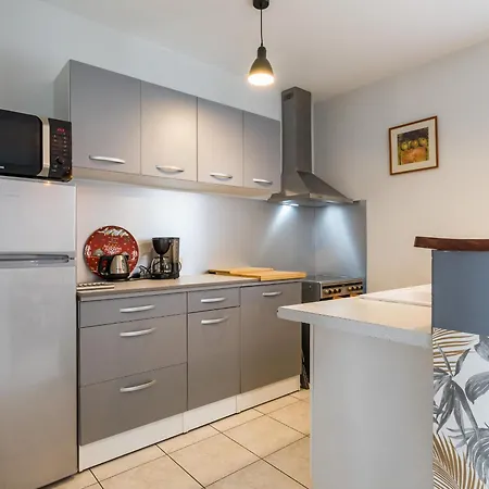 Maison Calme Avec Jardin Clos, Près De Pornic Et Nantes, Wifi Et équipements Bébé Inclus - Fr-1-306-1239